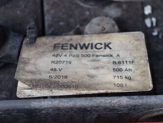 2018-linde-e14-02-1424004-45472991