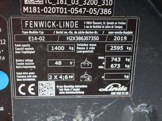2018-linde-e14-02-1424004-45472992