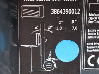 2018-linde-e14-02-1424004-45472993