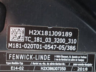 2018-linde-e14-02-1424004-45472994