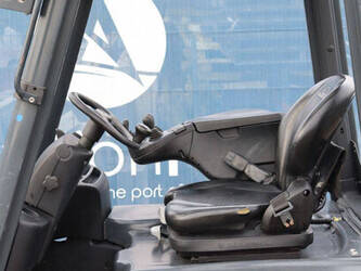 2018-linde-e14-02-1424004-45472996