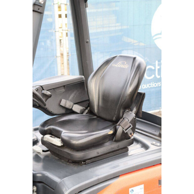 2018 Linde E14-02-45472997