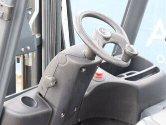 2018-linde-e14-02-1424004-45472998