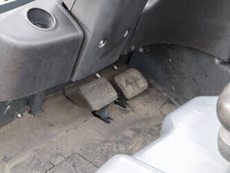 2018-linde-e14-02-1424004-45472999