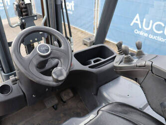 2018-linde-e14-02-1424004-45473000