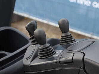 2018-linde-e14-02-1424004-45473001