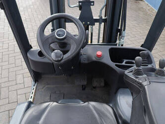 2018-linde-e14-02-1424004-45473002