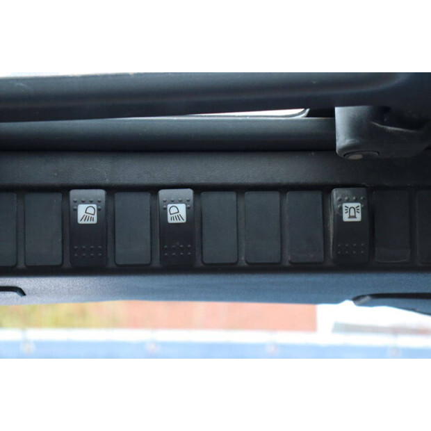 2018 Linde E14-02-45473003