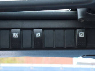 2018-linde-e14-02-1424004-45473003