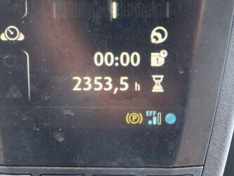 2018-linde-e14-02-1424004-45473005