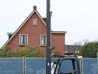 2018-linde-e14-02-1424004-45473006