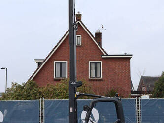 2018-linde-e14-02-1424004-45473007