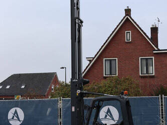 2018-linde-e14-02-1424004-45473008