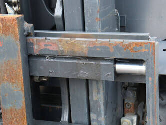 2018-linde-e14-02-1424004-45473010