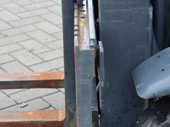 2018-linde-e14-02-1424004-45473011