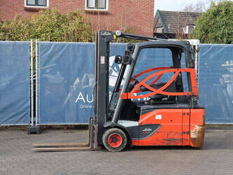 Image for LIFTS 2016 Linde E18L-02