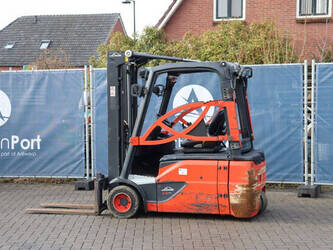 2016-linde-e18l-02-1424005-45473014