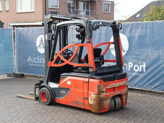 2016-linde-e18l-02-1424005-45473015