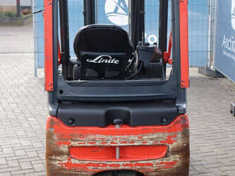 2016-linde-e18l-02-1424005-45473016