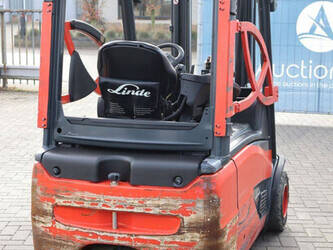 2016-linde-e18l-02-1424005-45473017