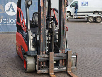 2016-linde-e18l-02-1424005-45473018