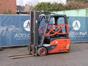 2016-linde-e18l-02-1424005-45473019