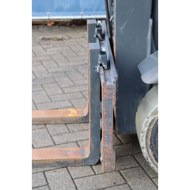 2016 ليندي E18L-02-45473020