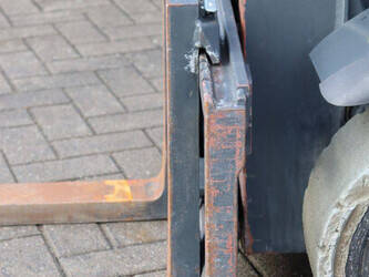 2016-linde-e18l-02-1424005-45473020