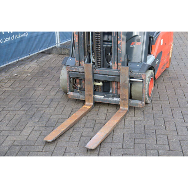 2016 ليندي E18L-02-45473021