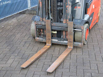 2016-linde-e18l-02-1424005-45473021