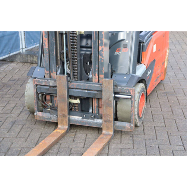 2016 ليندي E18L-02-45473022