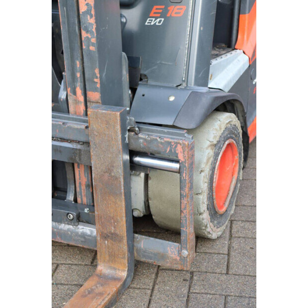 2016 ليندي E18L-02-45473023