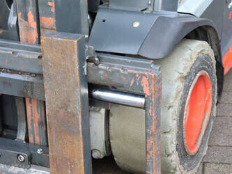 2016-linde-e18l-02-1424005-45473023