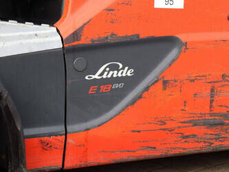 2016-linde-e18l-02-1424005-45473024