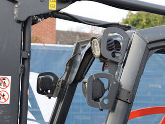 2016-linde-e18l-02-1424005-45473025