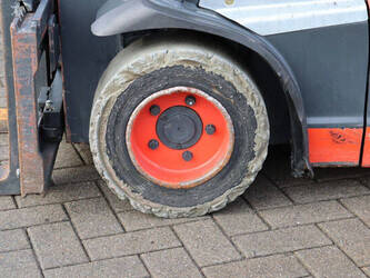 2016-linde-e18l-02-1424005-45473026