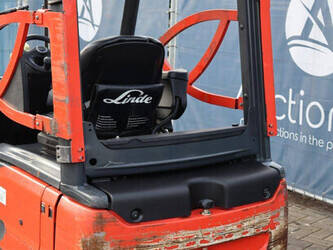 2016-linde-e18l-02-1424005-45473027