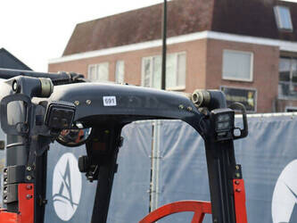 2016-linde-e18l-02-1424005-45473028