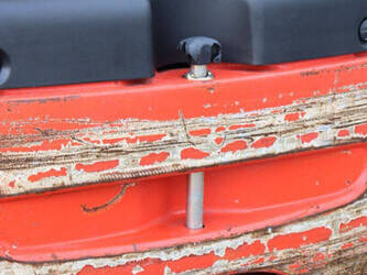 2016-linde-e18l-02-1424005-45473029