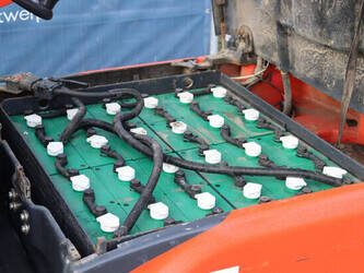 2016-linde-e18l-02-1424005-45473030