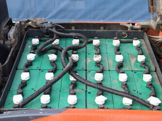 2016-linde-e18l-02-1424005-45473031