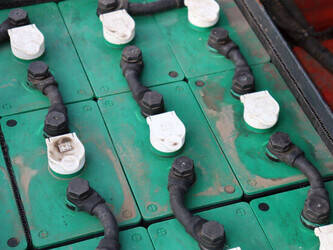 2016-linde-e18l-02-1424005-45473032