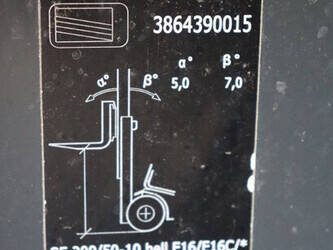 2016-linde-e18l-02-1424005-45473033