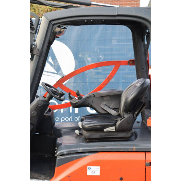 2016 ليندي E18L-02-45473035