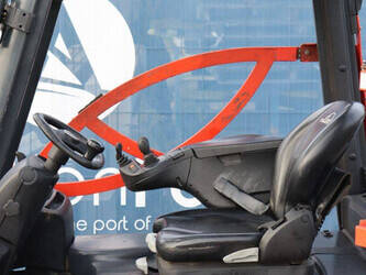 2016-linde-e18l-02-1424005-45473035