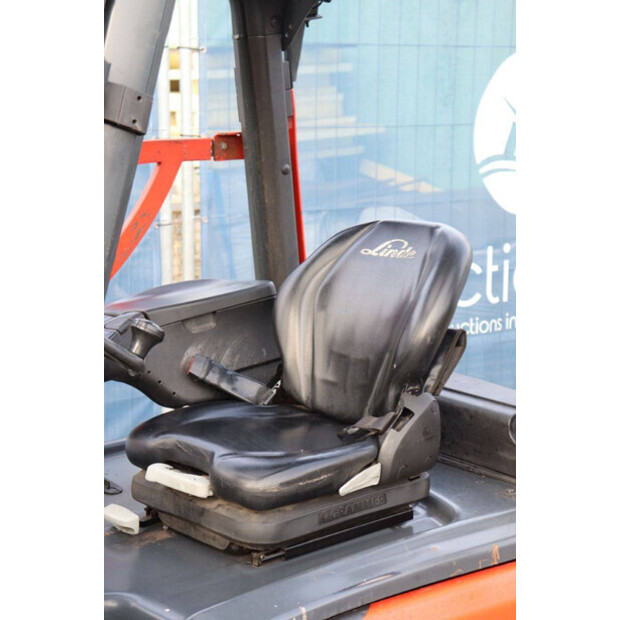 2016 ليندي E18L-02-45473036