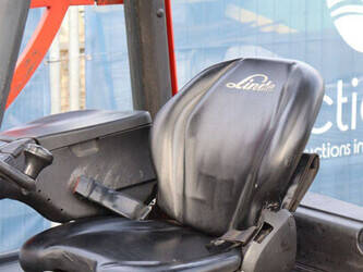 2016-linde-e18l-02-1424005-45473036