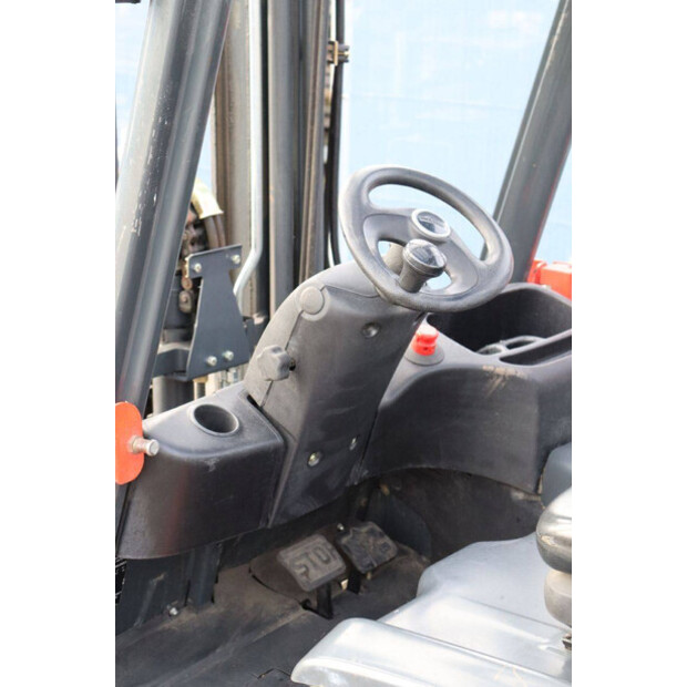 2016 ليندي E18L-02-45473037