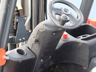 2016-linde-e18l-02-1424005-45473037