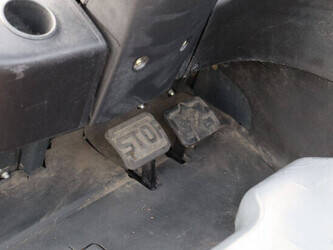 2016-linde-e18l-02-1424005-45473038